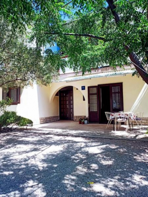 Apartmani Henjak